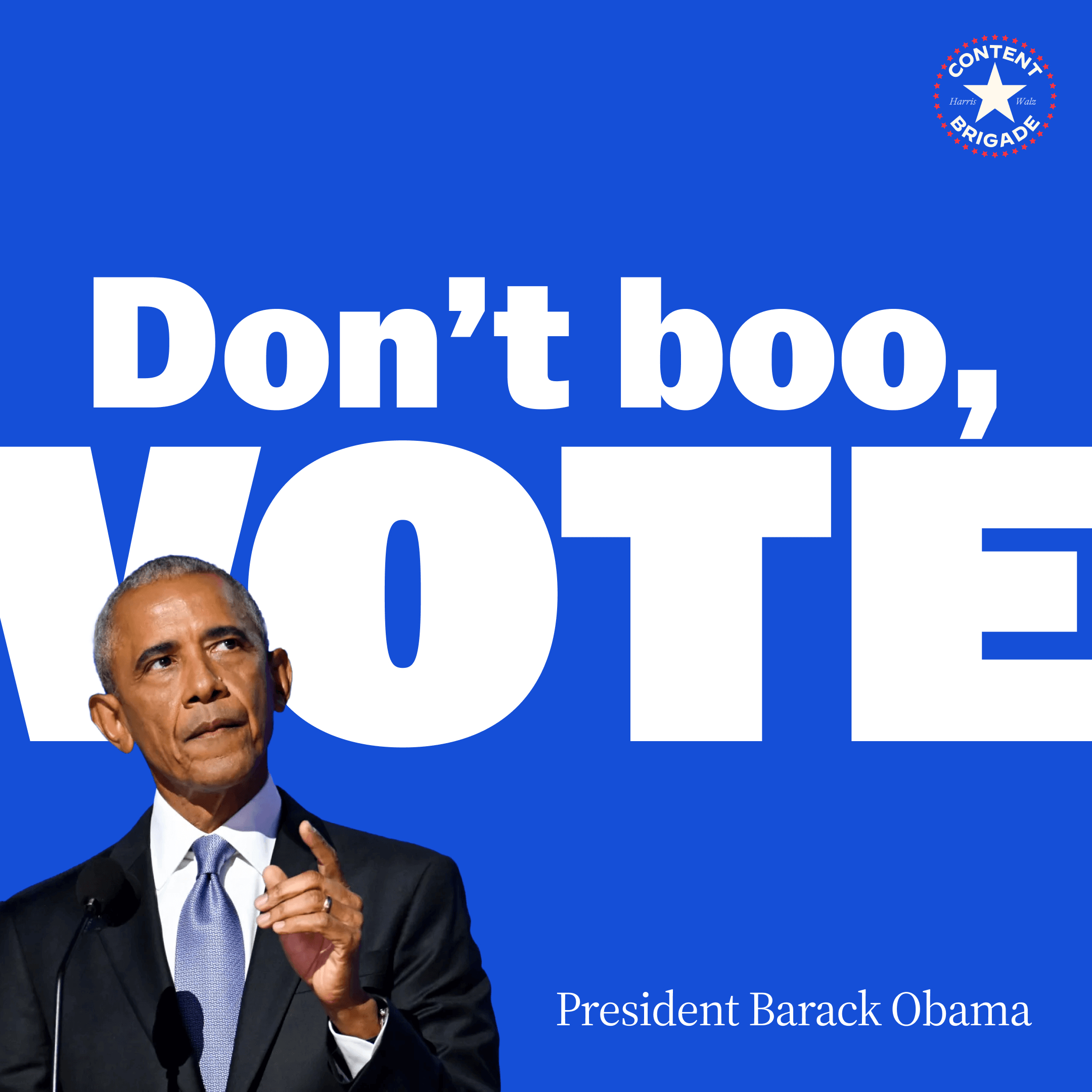 ObamaDontBooVoteBlue.png